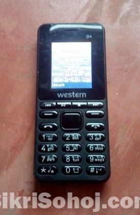 Western mobile.model#d4.